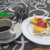 wahyudiarief66
