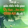 nhung673666