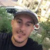 mohakadaoui