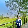 n.fitriia
