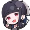 wlddve