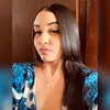 _.giovanasoares