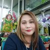 rose_cruz05