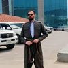 shakar_koyee