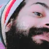 abaidraja777