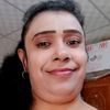 user5769609859283