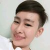 kwang_intinity
