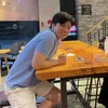 jaytrong123