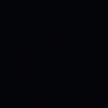 yxs_pall