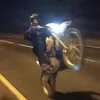 kayok1_lowex