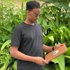 tall_man145