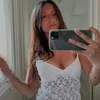 lealy_nne