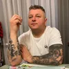 kogut_rooster
