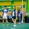 genj3s