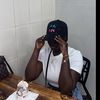 mabinty82