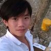 www.tiktoc.cacon1234