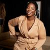 jloweweightloss_rva