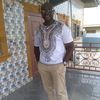 kwadwoadutwum1