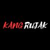 kangrujak73