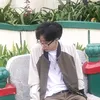 rainneon1