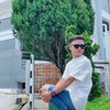 dnlhaikal66