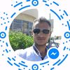 sameh01009
