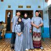 triwiyani_