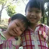 lelynh06101992