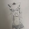 zxnly5