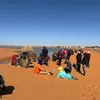 abdetouritiquemarocco