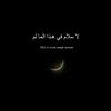 mustafa.king906