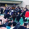 shigemaruweek