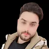 redaalhalaw1995