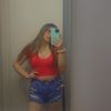 rhec_taylor7