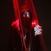 void_of_chaos