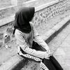 yulitaaa_putri