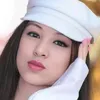 singkitmata6