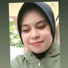 sibawellcencer07