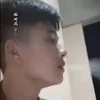 quoc02102004i