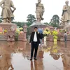 khanhhuy_616