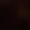 arafin23_