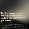 le_con396