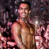 xxxtentacionjahseh79