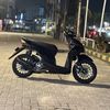 byurnsyah