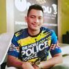 ahmadrizwan9472