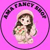 AMA FANCY SHOP 🦋:|