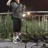 Райдер🚲