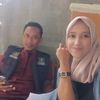 rayyana_cikal_2236