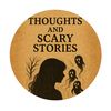 storys_thoughts