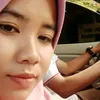 dewi.mufarikha